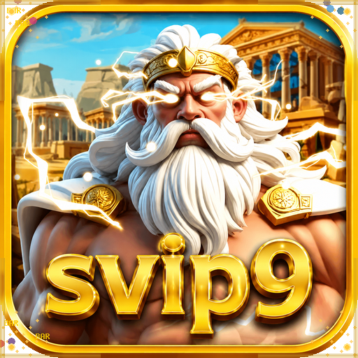 svip9 — galeri pratinjau - APK Resmi