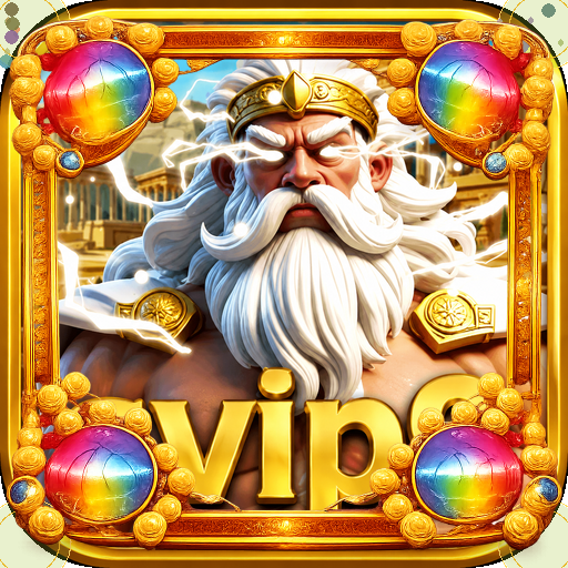 svip9 — galeri pratinjau Resmi APK